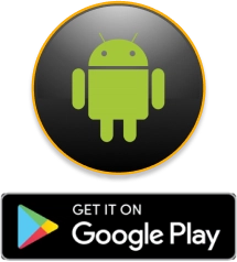 app-android-32win