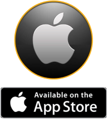 app-ios-32win