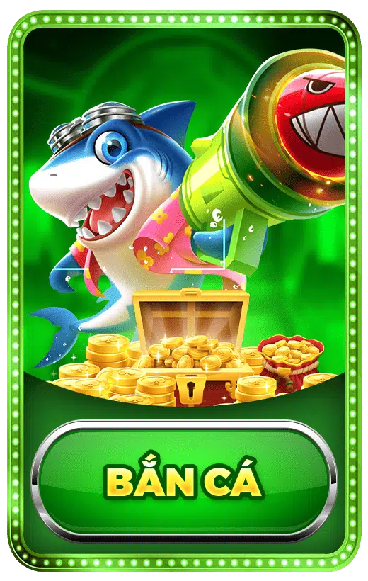 ban-ca-icon-banner