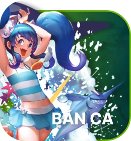 ban-ca-banner