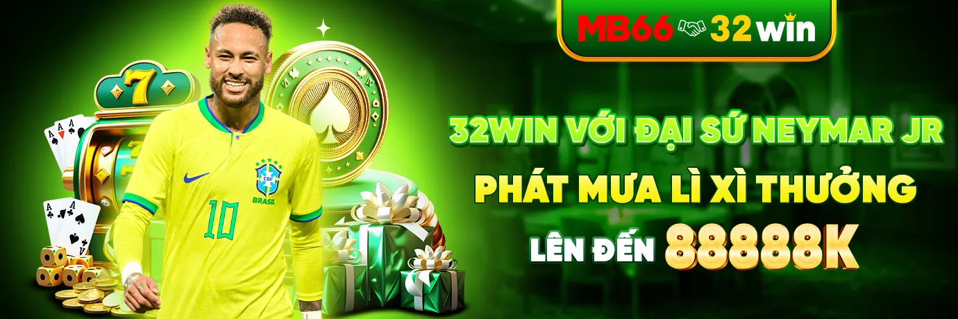 banner-32win-neymar