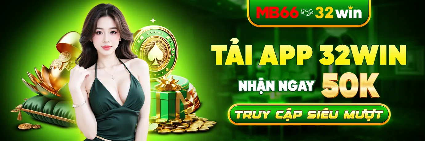 banner-32win-tai-app