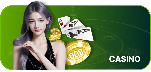 casino-online-banner