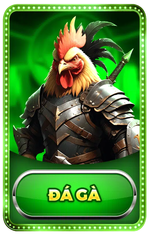 da-ga-icon-banner