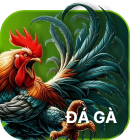 da-ga-banner
