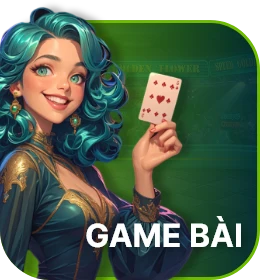 game-bai-banner
