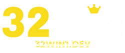 32win