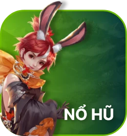 no-hu-banner