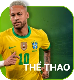 the-thao-banner