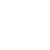 icon-menu-huong-dan